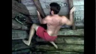 Wallface Epic