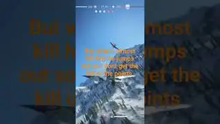 battlefield 5 shameful troll #bf5 #battlefield5 #troll