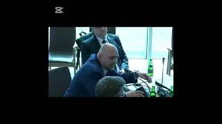 Konferencja 