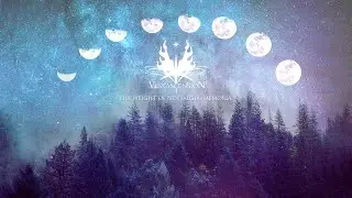 The Weight of Nostalgia/Memoria