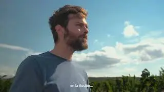 SPOT BILINGUE REYNO GOURMET 40