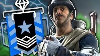 Top Fragging with Doc: Pro Strategies! r6