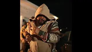 [FREE] Big Ro6 Type Beat 