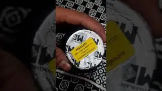 MB fat burner review