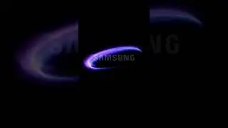 Samsung Galaxy S3 Startup And Shutdown