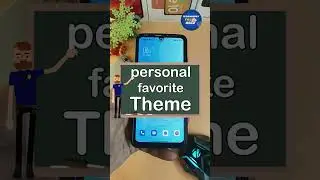 new miui themes 2022 💯⚡ | Premium Themes | best miui 12.5 theme 2022 #miui13 #themes #shorts