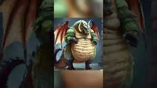 Playing Every Game 6 - Dungeons and Dragons Neverwinter #gaming #dnd #rpg #neverwinter #memes