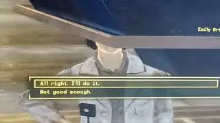 Fall out new vegas npcs man gotta love them