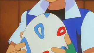 Togepi hatches from an egg | Ep. 981