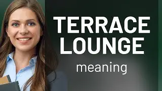 Unraveling the Meaning of 