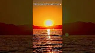 Jmacmc - Lazise. OUT NOW !!! #chill #summer #chillhouse #house #tropical