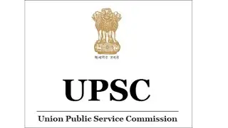 UPSC CDS 1 2021 Admit Card