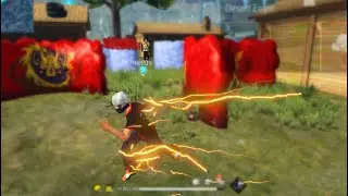 Flash… ⚡️