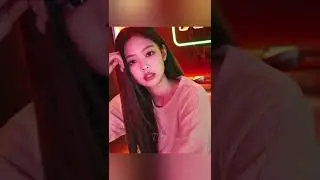 LET YOUR SMILE CHANGE THE WORLD, BUT DON'T LET THE WORLD CHANGE YOUR SMILE      ~Jennie kim
