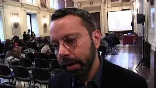miart 2019, Rabottini: qualit&agrave; per amplificare i contenuti