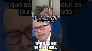 Sideral se burla de Phillip Butters 🙀 #peru🇵🇪 #sideral #humor #fyp #peruesclave🇵🇪