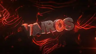 |355| Intro Para Vairos v.3