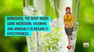 GNLD(NEOLIFE) VITAMINS & SUPPLEMENTS