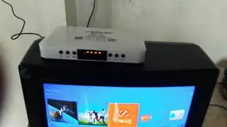 Hello box not working in solid 7272# track and play. com😭