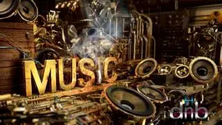 Keeno - Enigma