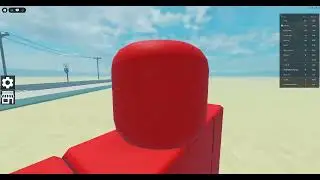 car chaos