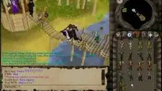 99 Slayer Party