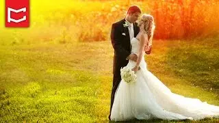 #3 Düğün Fotoğrafçısı ve Lightroom - Neden Fotoğraflarım Kalitesiz?