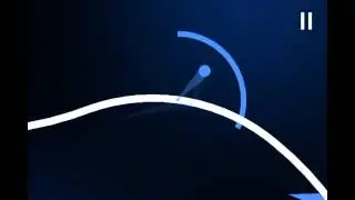Pivvot - First time EVER attempt (IOS)