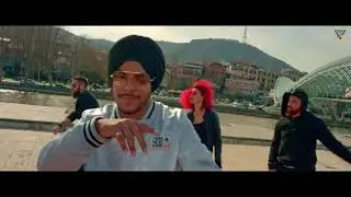 Banggtown video song (*ikka)