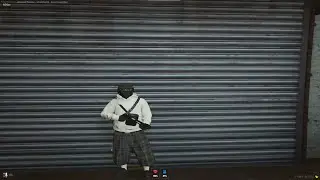 [FPLAYT] Ronaldo 2018 montage #1