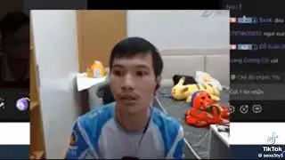 Thằng n&agrave;o c&oacute; tiền (T&uacute; Sena 2023 meme)