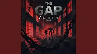 The Great Code, Vol. 3