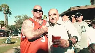 Bumper Solo Ft. Legacy Uno They Say Im Mafioso