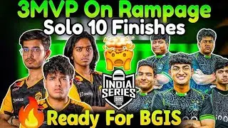Godlike vs Soul 🥵GodL gameplay highlight#bgmi#viralvideo@SPower@JONATHAN @manyaa@admino#reload arena