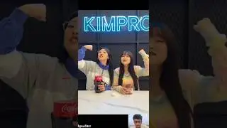 who are strong girls ? 🤔💯🔥 #funny #challenges #viral #trending #ytshorts #respect #shorts