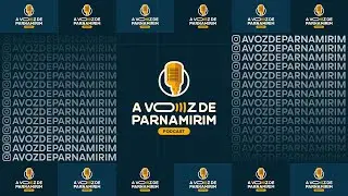 EP. #91 Repercuss&atilde;o do Rompimento de Professora Nilda e K&aacute;tia Pires em Parnamirim