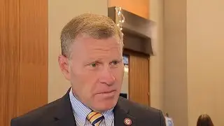 Fairfax County leaders talk about goal to create 10,000 affordable housing units | NBC4 Washington