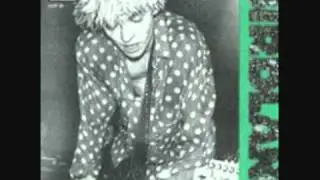 Birdland - Exit