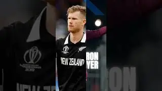 RAJASTHAN ROYALS STRONGEST PLAYING 11 | RR | IPL2022 #shorts #ipl #ipl2022 #rr #trending
