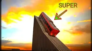SUPER rampas
