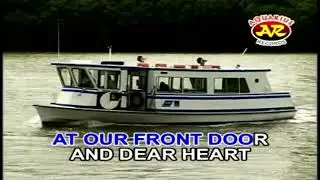 DEAR HEART - KARAOKE - LETTERMEN - Arman KTV