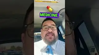 Do I need a license to practice medicine in the state of Texas? 💊 #texas #viral #lawyer #medicine #d