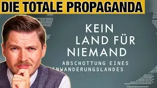 Dieser Film ist ein Fiebertraum! 