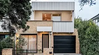 1/16 Arthur St Preston