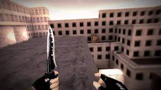 kNifE on hns_mie [HNS-Montage]