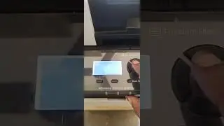 Kyocera m2040 total page count