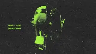 ARTBAT - Flame (SNEIDERX Remix)