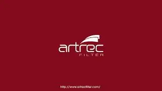 Artrec Introduction