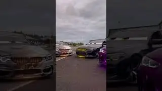 #viralvideo #vlogs #cars #edit