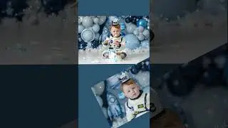 New Backdrop Release